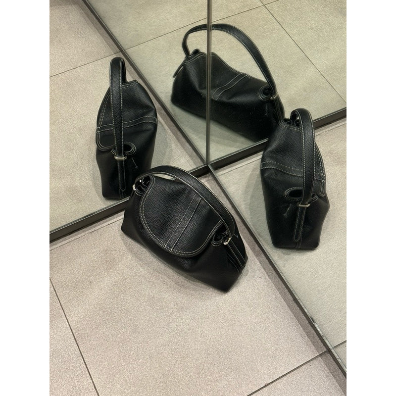GRACIE - Eden Bag
