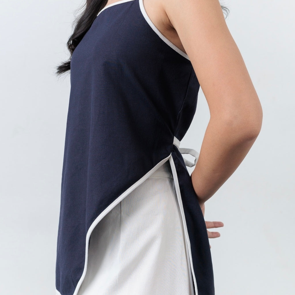 IWEARGRACIE - Daisy Top