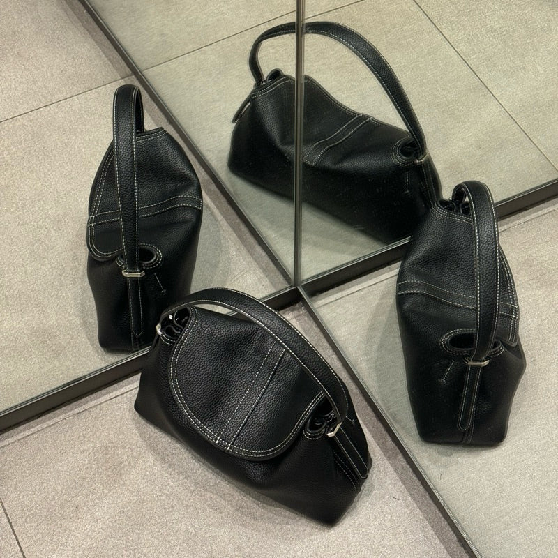 GRACIE - Eden Bag