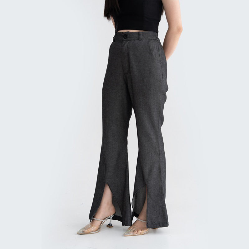 IWEARGRACIE - Marnie Pants