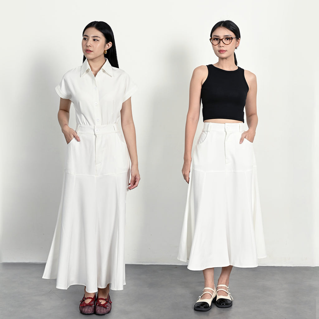 IWEARGRACIE - Gemma Skirt