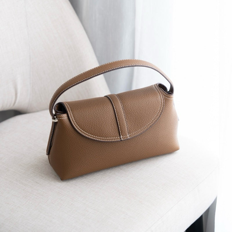 GRACIE - Eden Bag