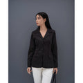 Black Stripe