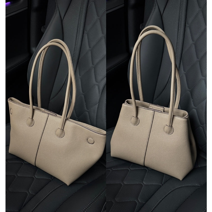 GRACIE - Zora Bag