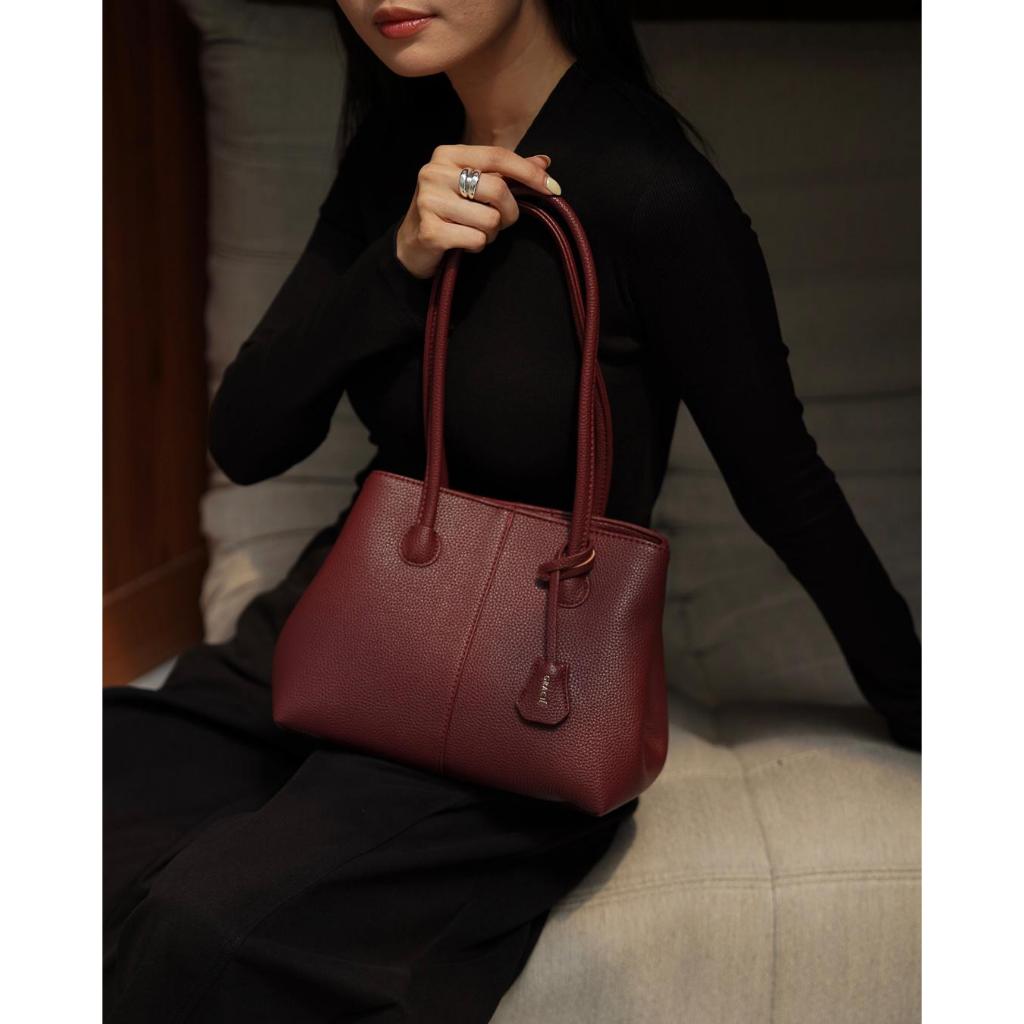 GRACIE - Zora Bag
