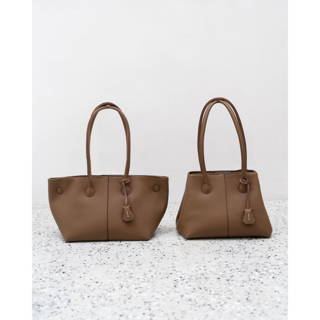GRACIE - Zora Bag