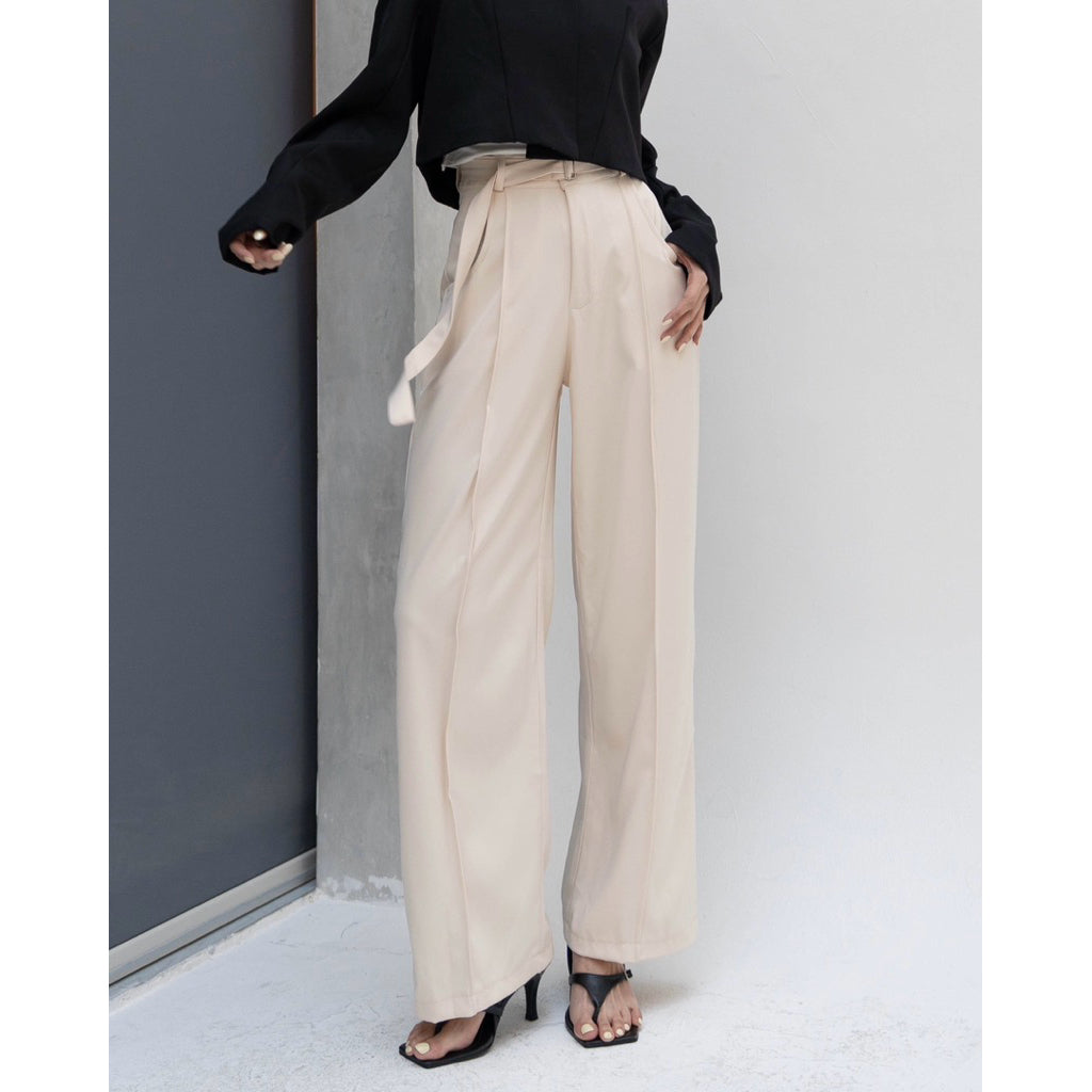 IWEARGRACIE - Sora Pants