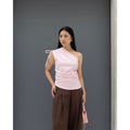 Baby Pink