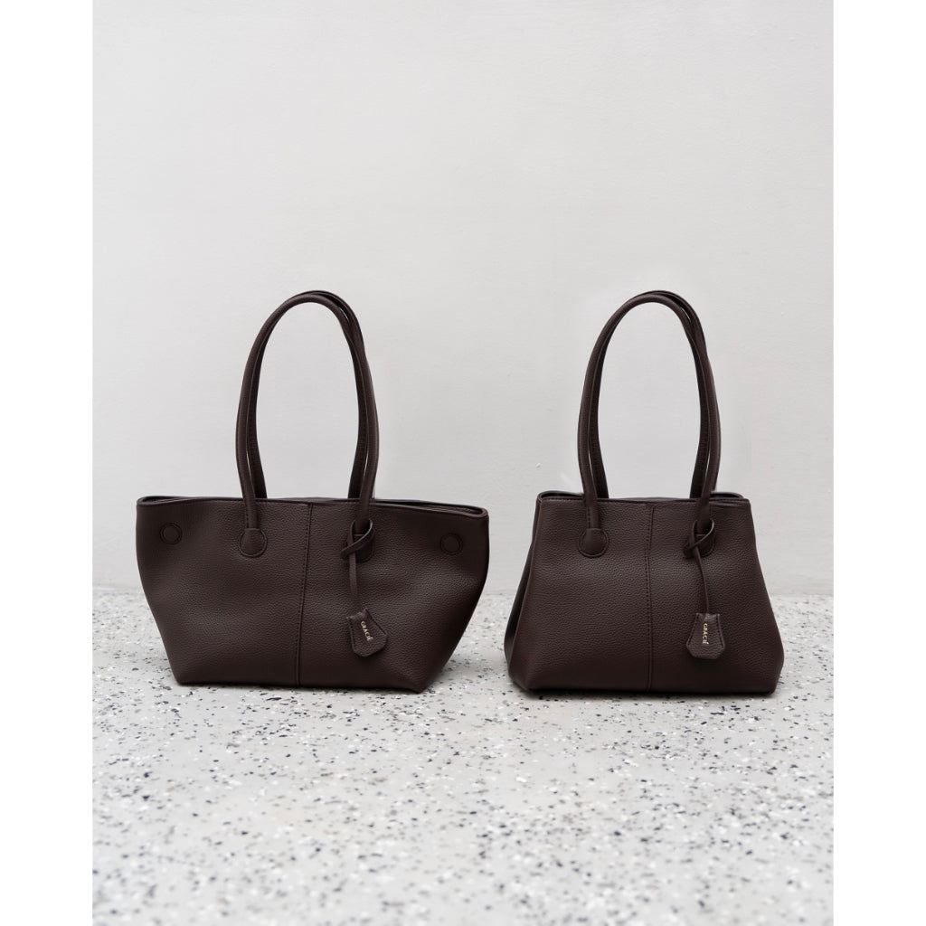 GRACIE - Zora Bag