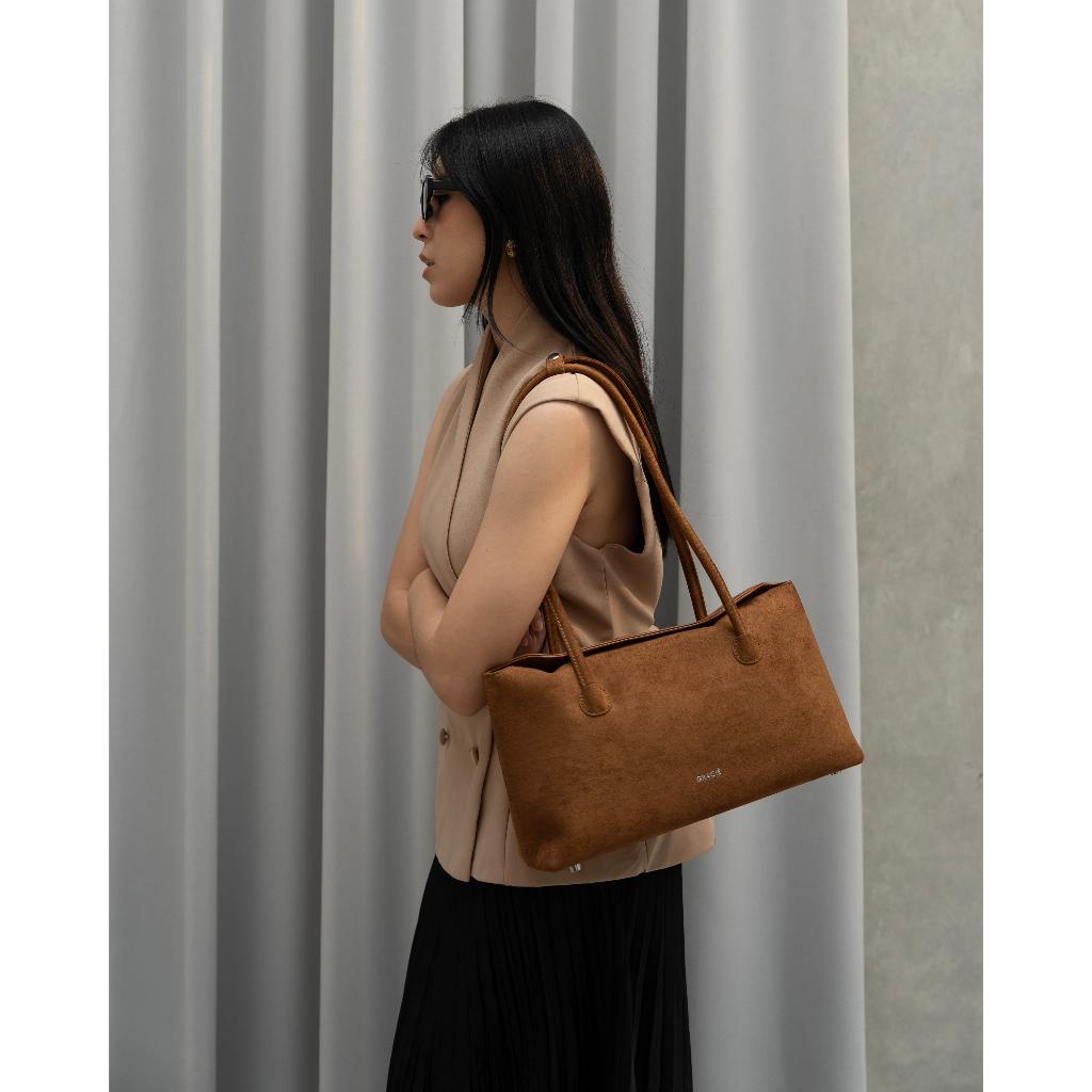 GRACIE - Mia Bag