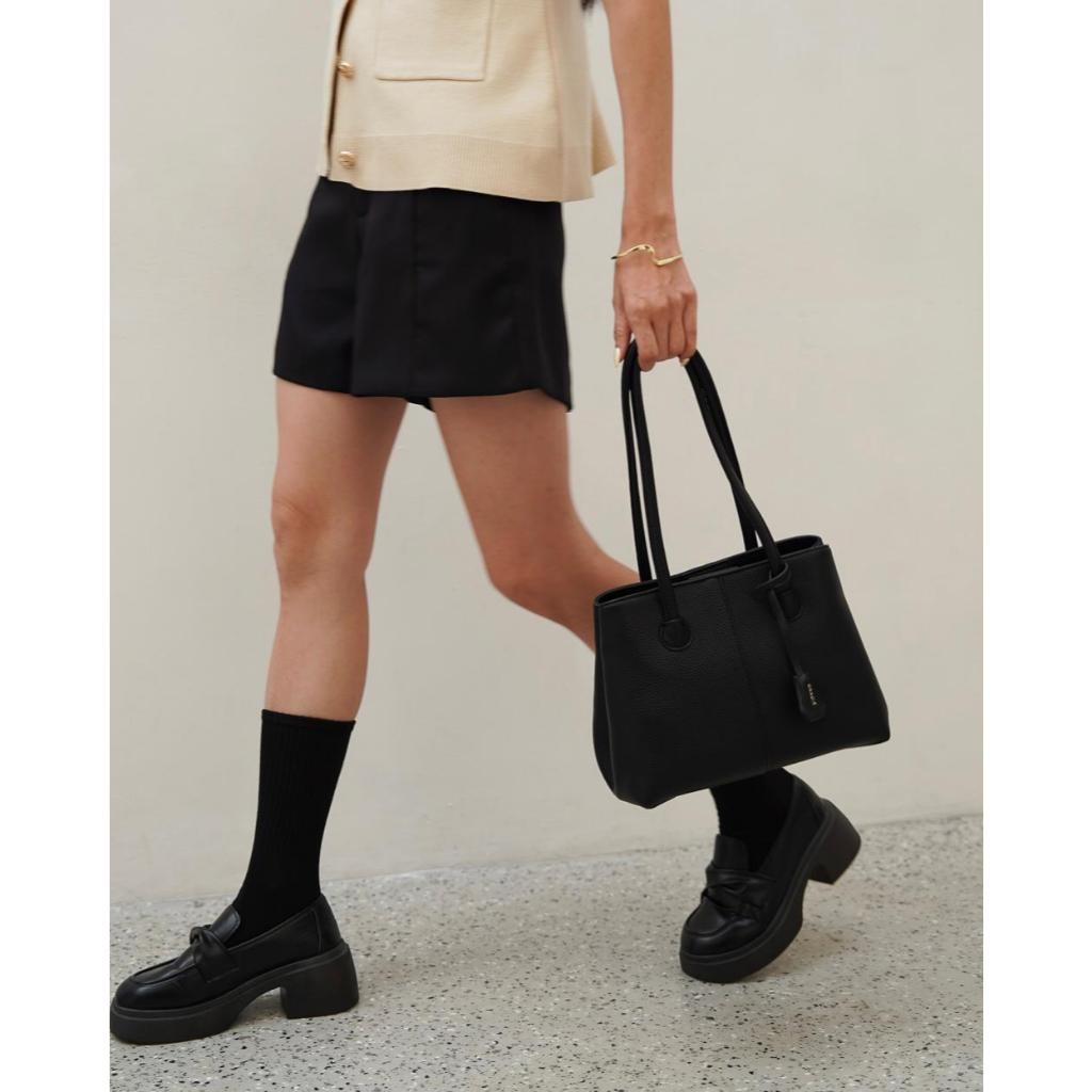 GRACIE - Zora Bag