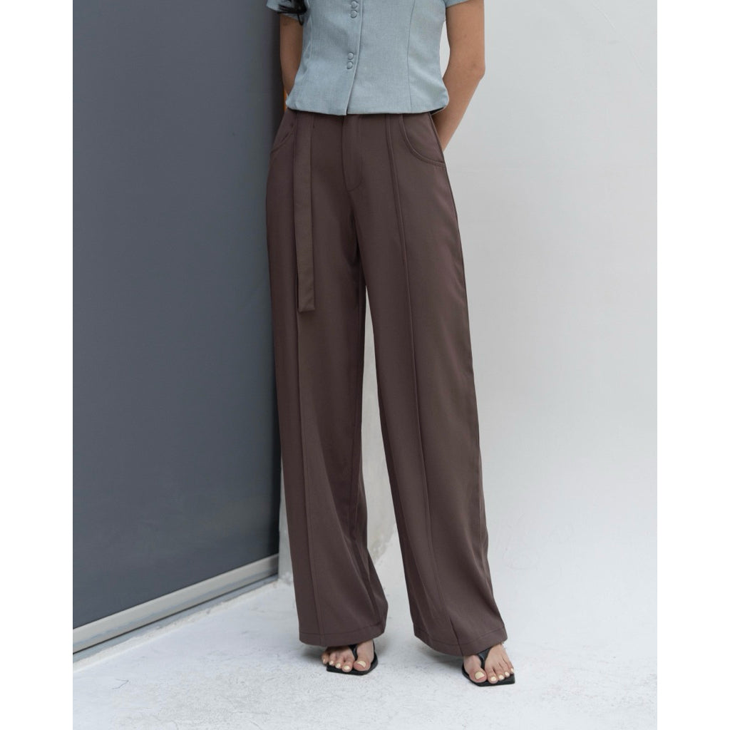 IWEARGRACIE - Sora Pants