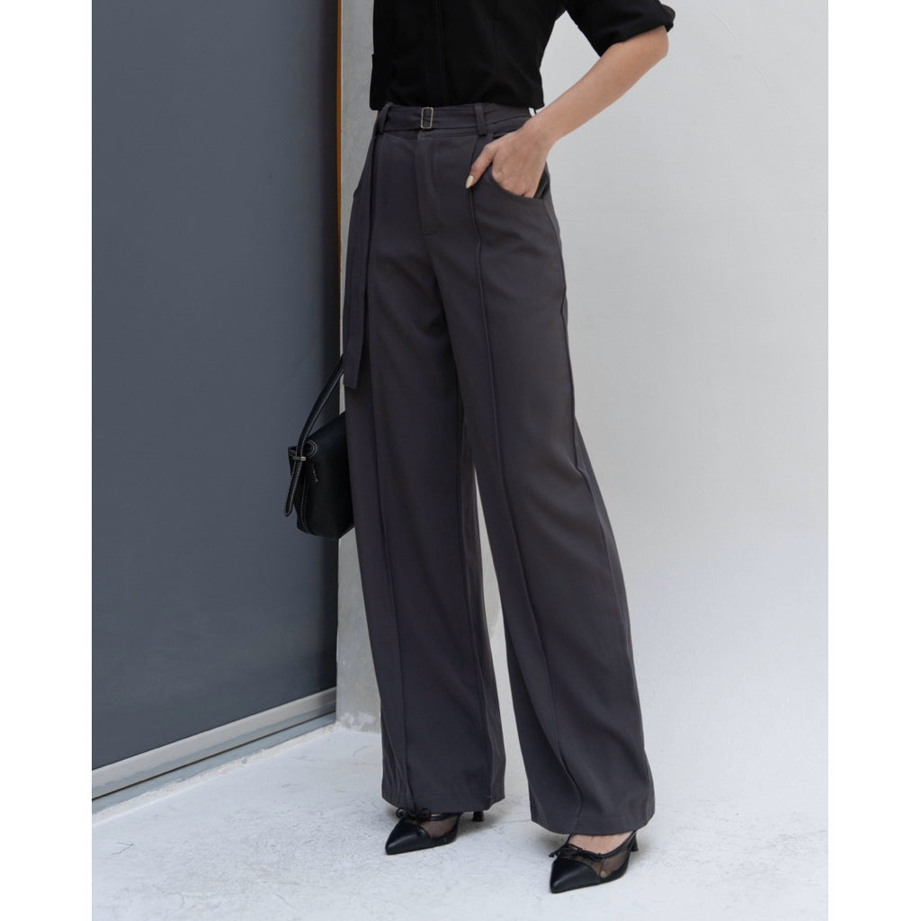 IWEARGRACIE - Sora Pants