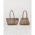 Taupe