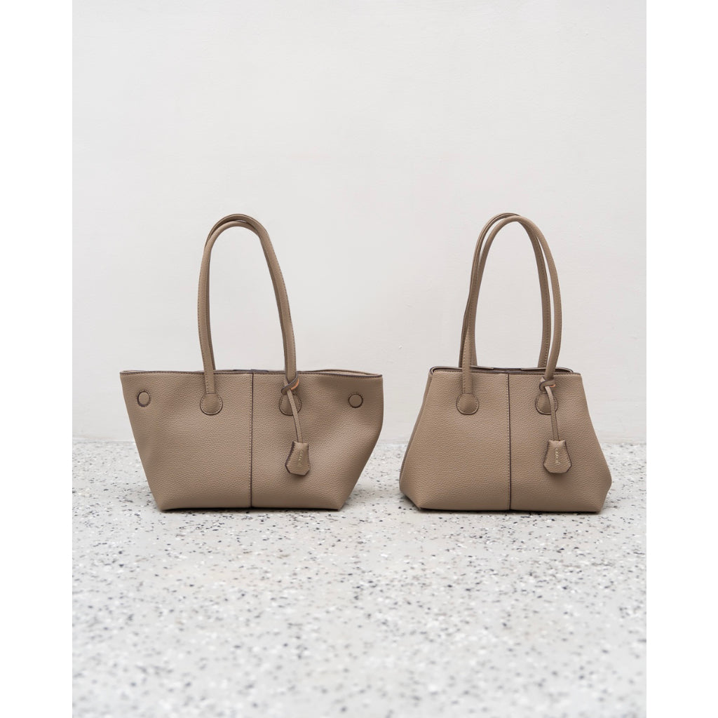 GRACIE - Zora Bag