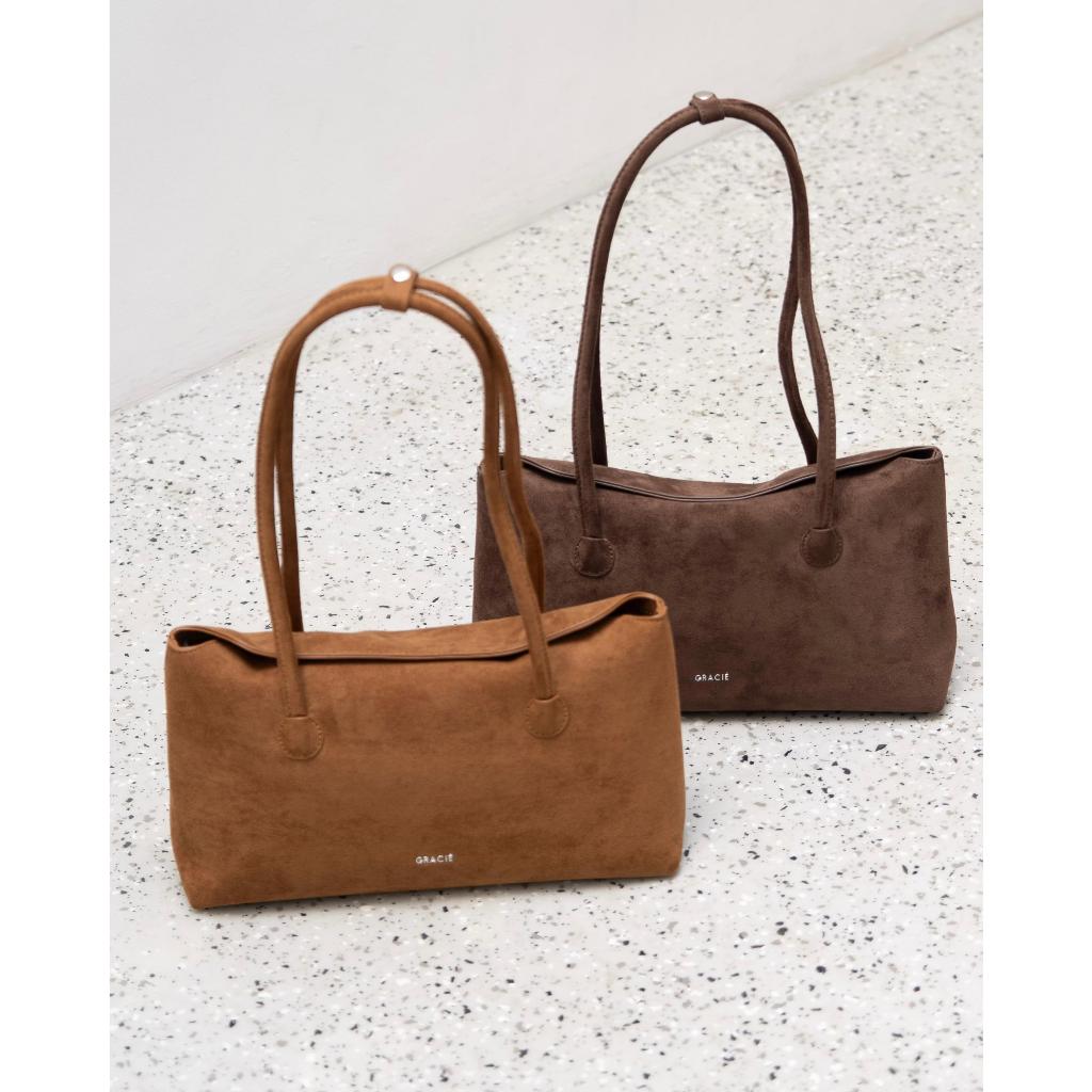 GRACIE - Mia Bag