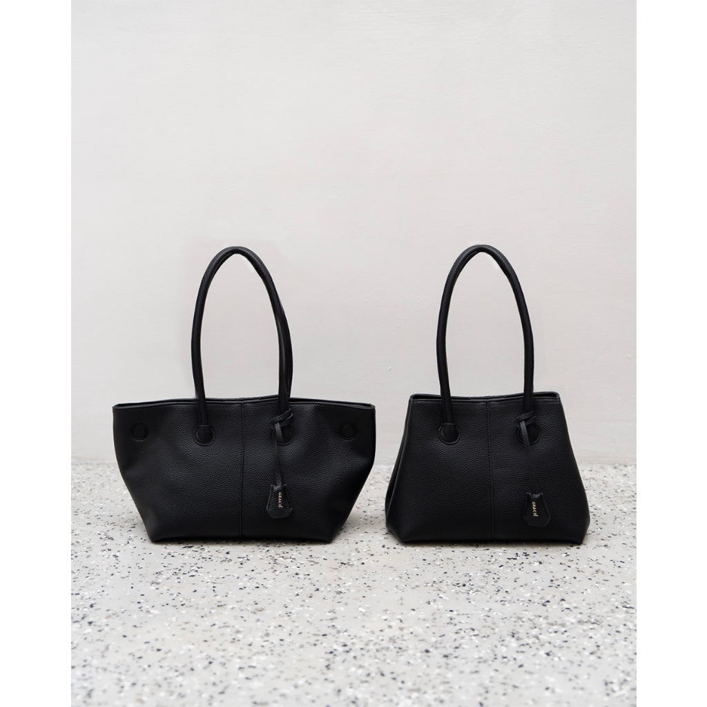 GRACIE - Zora Bag