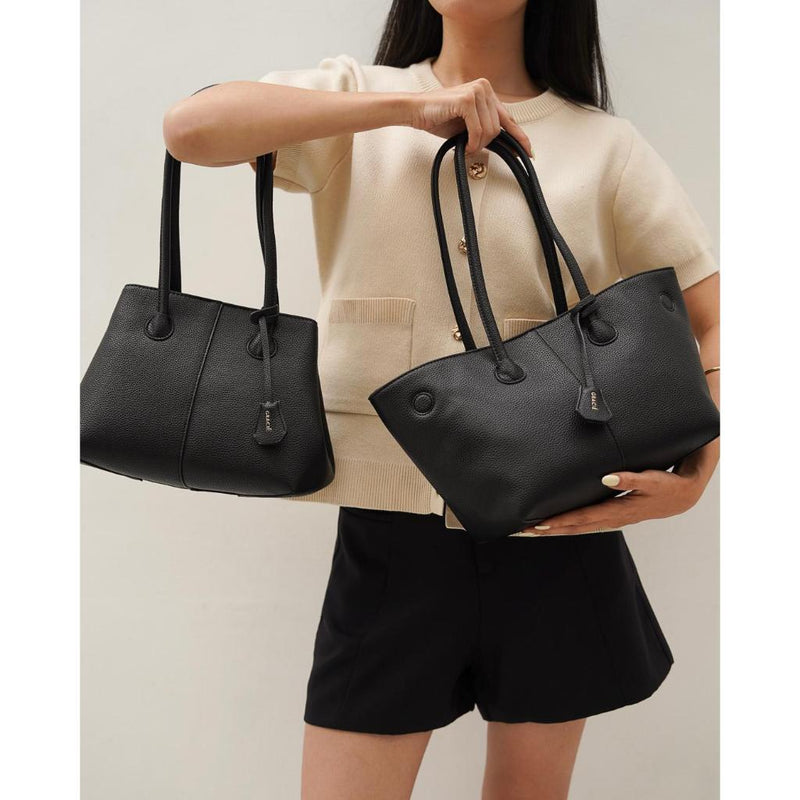 GRACIE - Zora Bag