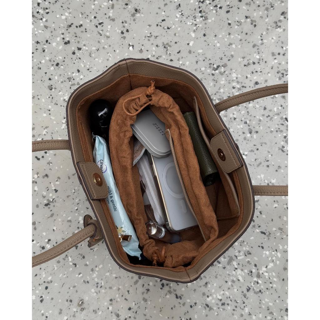 GRACIE - Zora Bag