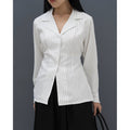 White Stripe