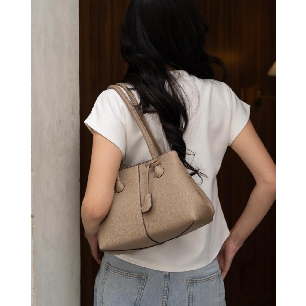 GRACIE - Zora Bag