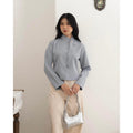 Powder Blue