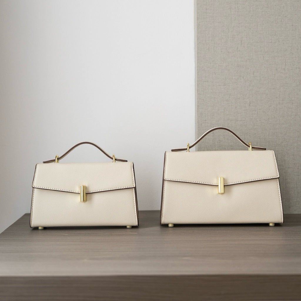 GRACIE - Richelle Bag
