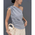Powder Blue