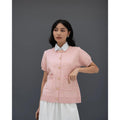 Baby Pink