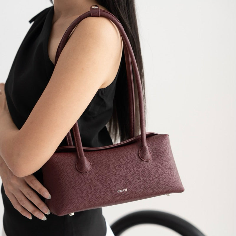 GRACIE - Mia Bag