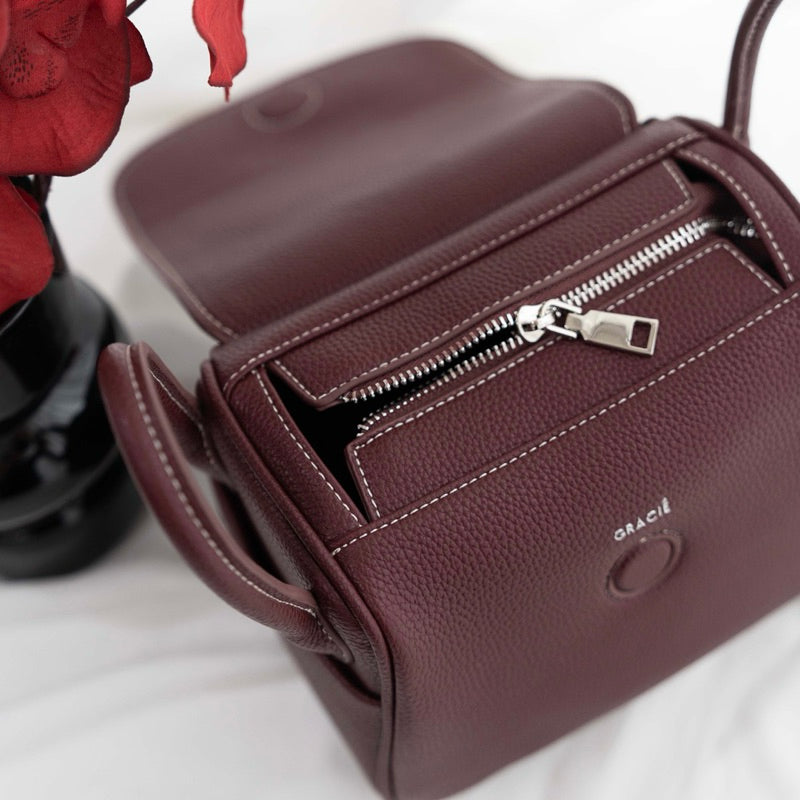 GRACIE - Maeve Bag