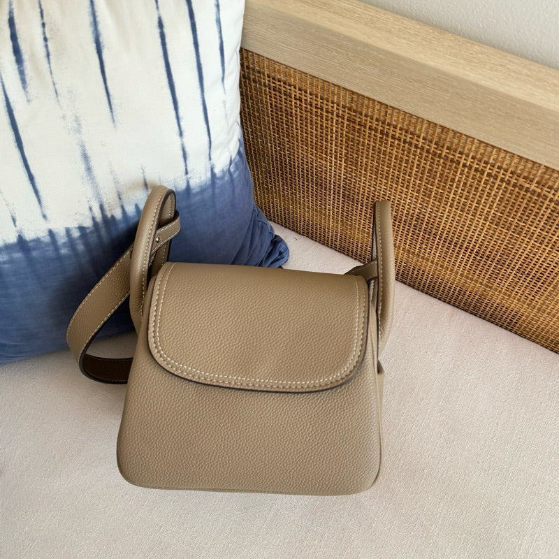 GRACIE - Maeve Bag