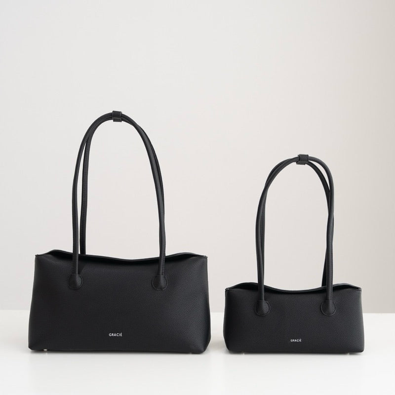 GRACIE - Mia Bag