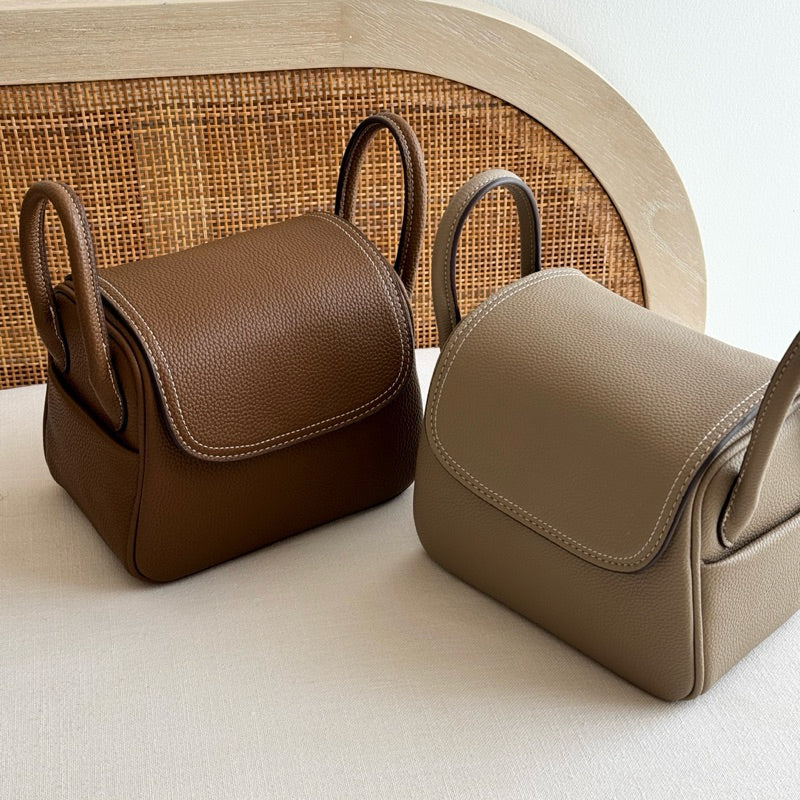 GRACIE - Maeve Bag