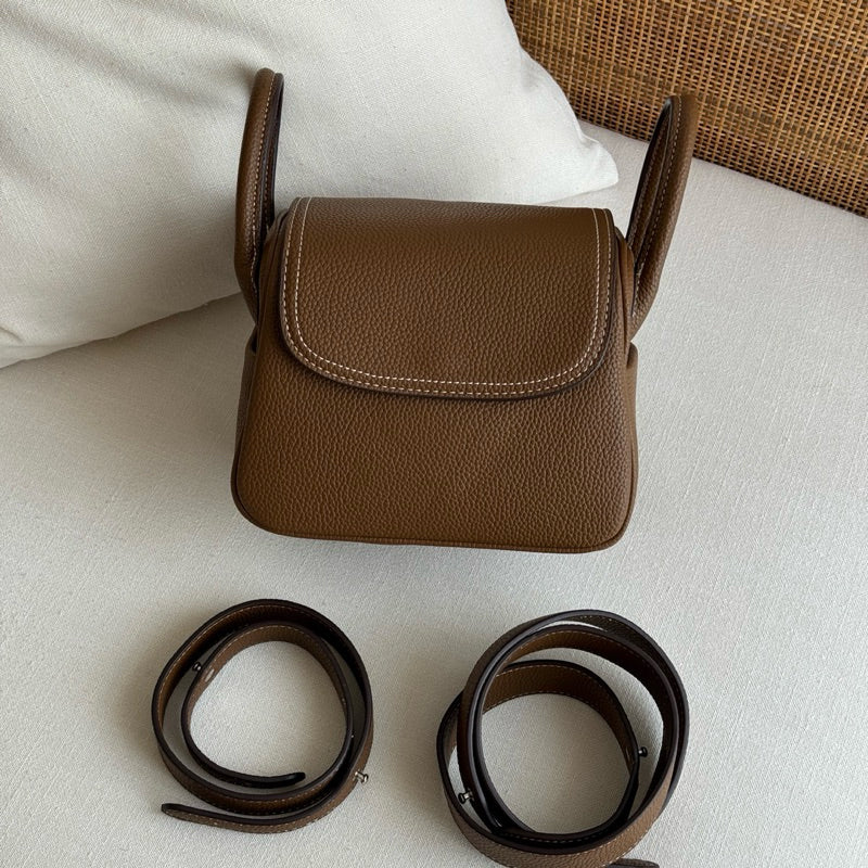 GRACIE - Maeve Bag