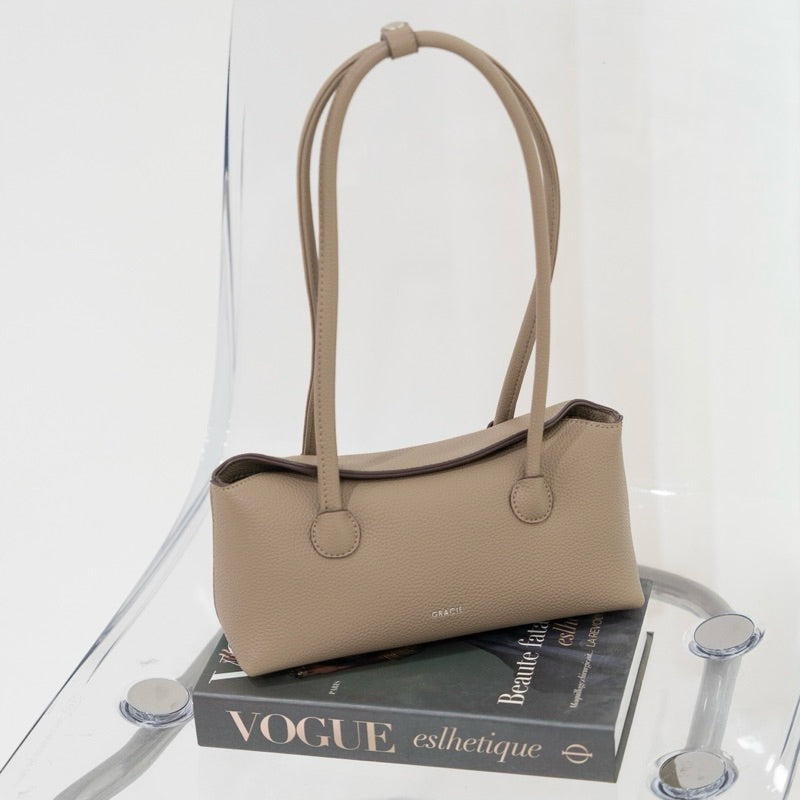GRACIE - Mia Bag