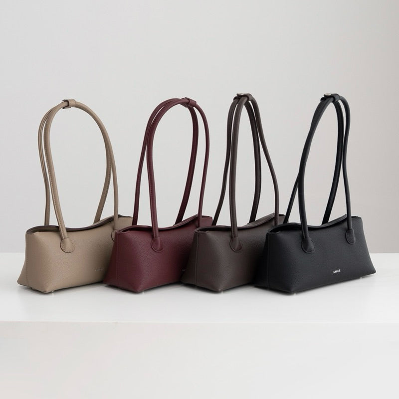 GRACIE - Mia Bag