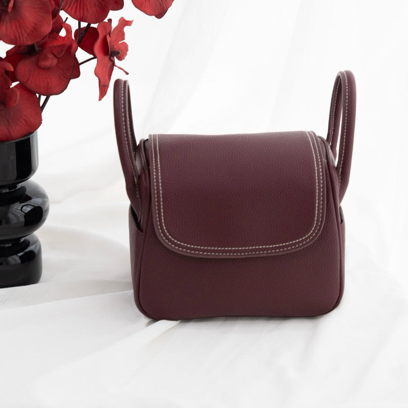 GRACIE - Maeve Bag