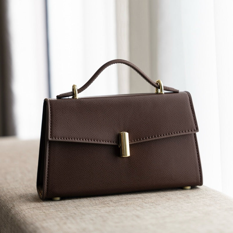 GRACIE - Richelle Bag