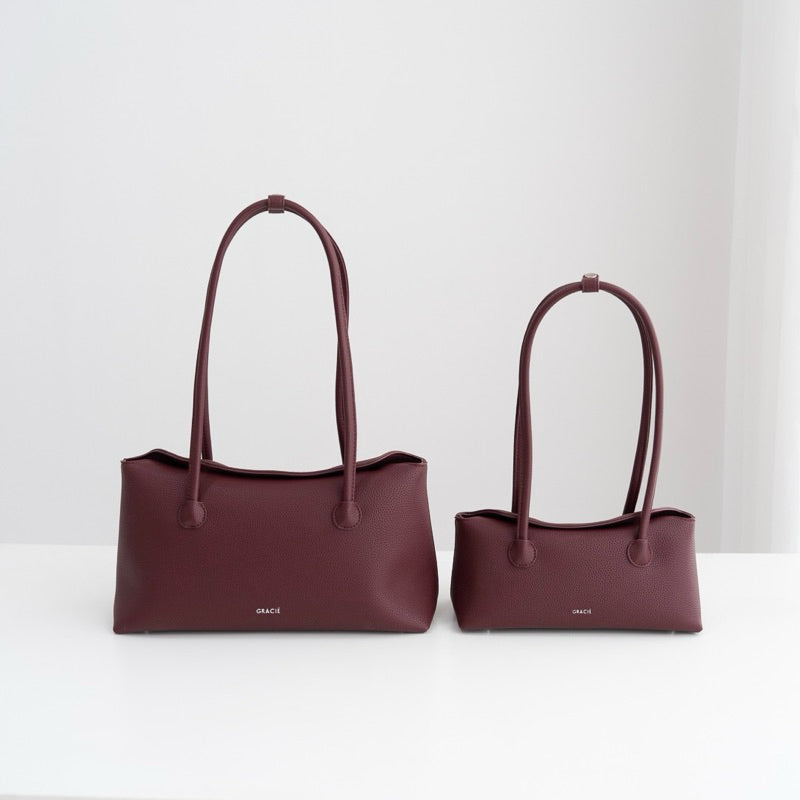 GRACIE - Mia Bag