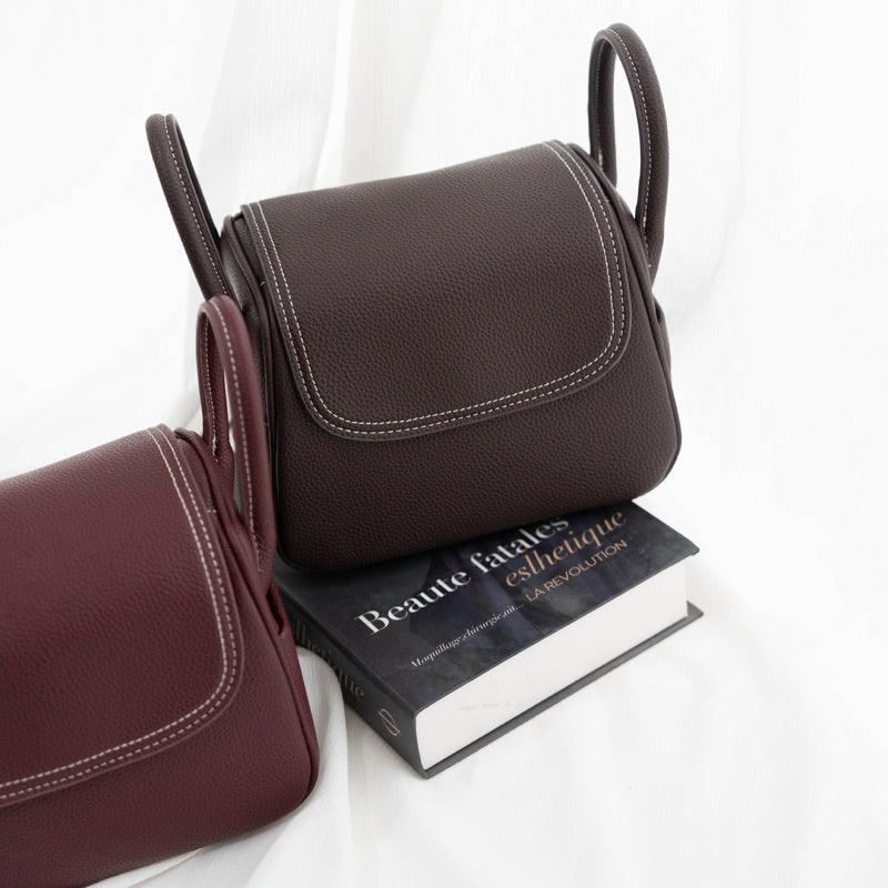 GRACIE - Maeve Bag