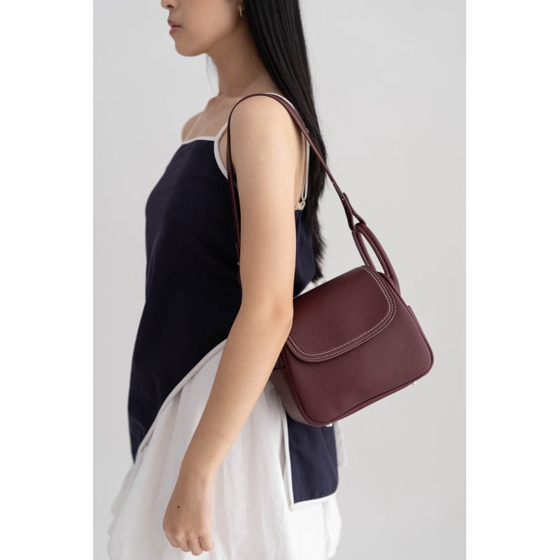 GRACIE - Maeve Bag