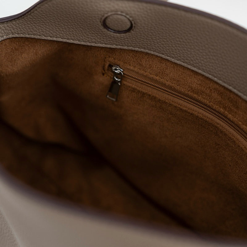 GRACIE - Mia Bag