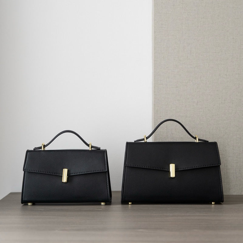 GRACIE - Richelle Bag