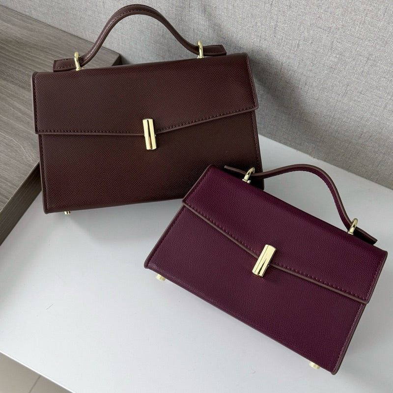 GRACIE - Richelle Bag