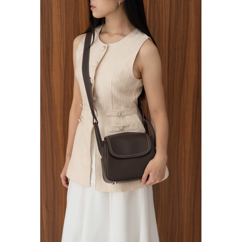 GRACIE - Maeve Bag