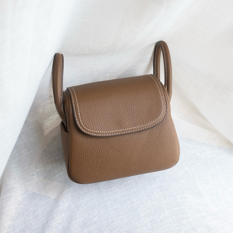 GRACIE - Maeve Bag