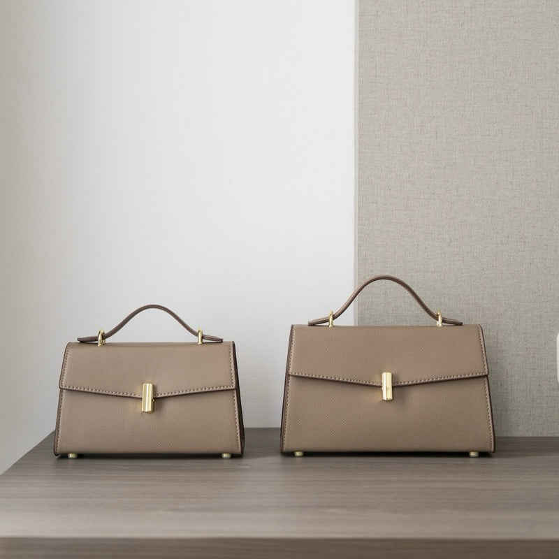 GRACIE - Richelle Bag