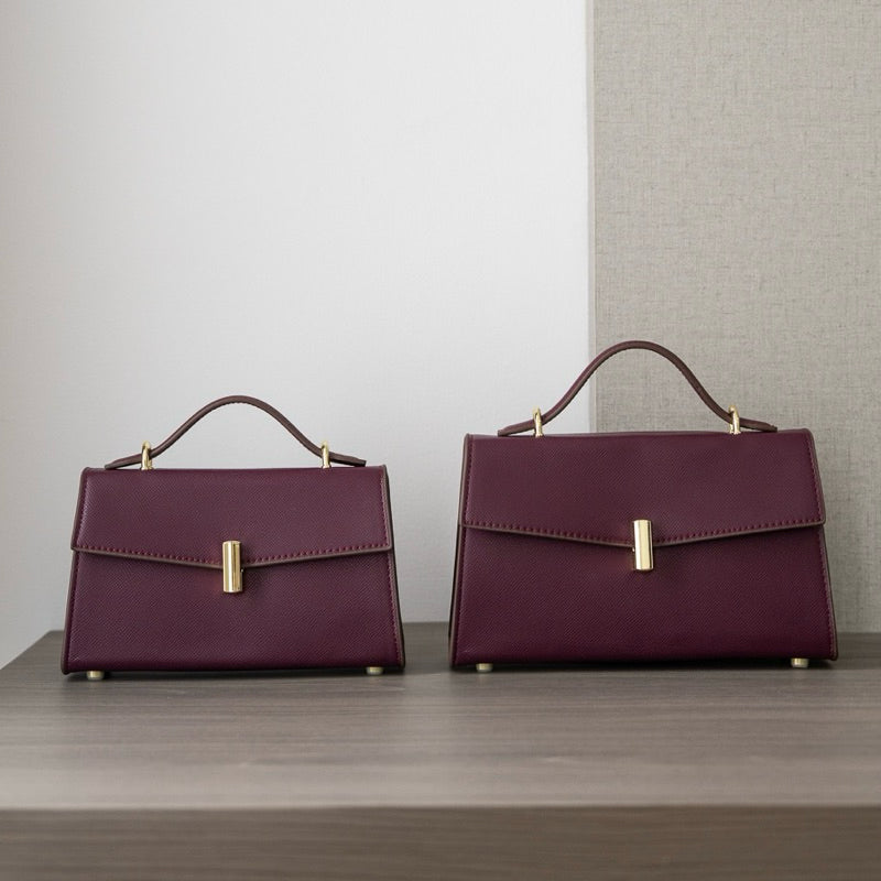 GRACIE - Richelle Bag