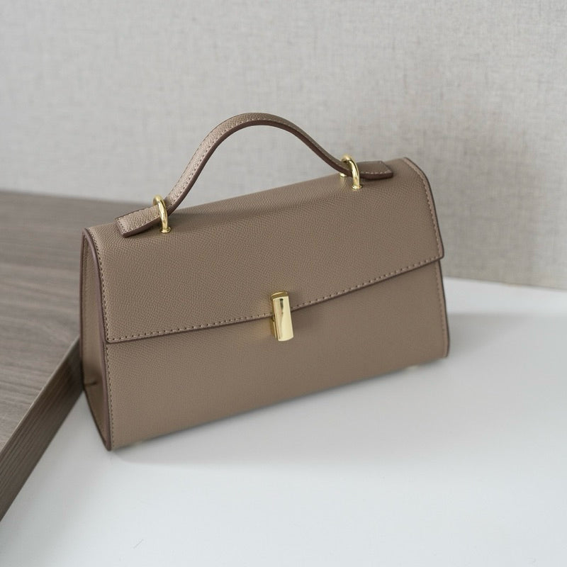 GRACIE - Richelle Bag